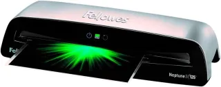 LAMINATOR NEPTUNE 3 125 12.5IN NA 120V