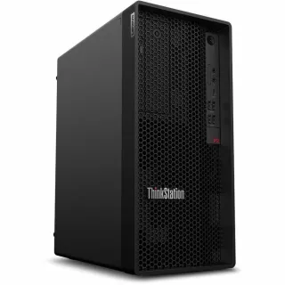 THINKSTATION P2 TWR G2 ULTRA 7  265 VPRO 4.6G 32GB 512GB SSD W11P64