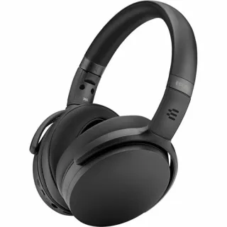 ADAPT 361                       BT ANC HEADSET W/ USB-C DONGLE