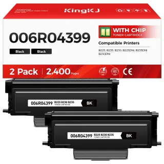 GENUINE BLACK STD CAPACITY      TONER CARTRIDGE B230/B225/B235