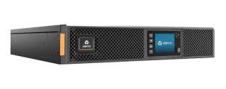 GXT5-1500IRT2UXL - UPS - 200/208/220/230/240 VAC - 1500WATT - 1500VA - 8 X IEC 6