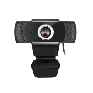 1080P HD USB WEBCAM W/MIC       BUILT-IN MIC TAA COMPLIANT