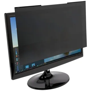 MAGPRO  23.0IN (16:9) MONITOR PRIVACY SCREEN WITH MAGNETIC STRIP