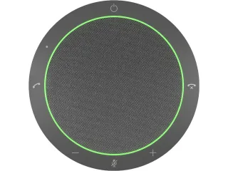 JABRA SPEAK2 40 MS TEAMS        DARK GREY