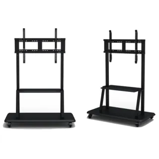 MOBILE CART - TR3DJ SERIES