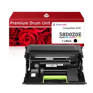 58D0Z0E CORPORATE IMAGING UNIT