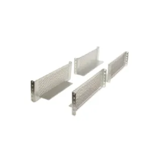 APC SMARTUPS/SMARTUPS RT 2 POST RAIL KITS