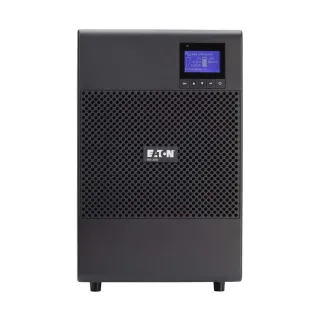 EATON 9SX 3000VA 2700W 208V ONLINE DOUBLE-CONVERSION UPS 2 NEMA 6-20R 1 L6-30R 2