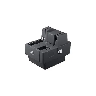 CANON IMAGEFORMULA CR-120N NETWORKED CHECK TRANSPORT -AUTO PAGE SIZE DETECTION,