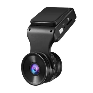 GEKOGEAR ORIBIT D200 1296P DASH CAMERA