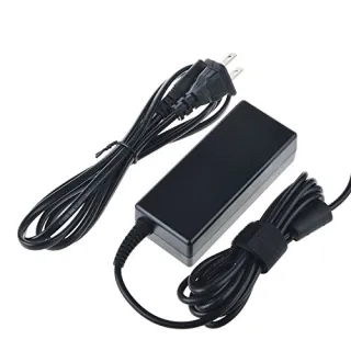 ADD TEN USB 3.0 (5GBPS) PORTS INCLUDING TWO CHARGING DOWNSTREAM PORTS TO YOUR CO