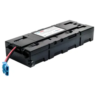 UPS X 1000VA RACK TOWER LCD 120V