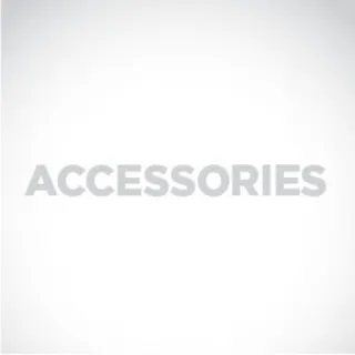 TETHER FOR CF-U1 CF-19 CF-30    CF-31 CF-53 MK1 MK2 TOUCH