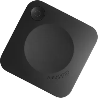 C-5 GEN 2 CLICKSHARE            BASE ONLY TAA COMPLIANT