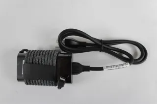 KIT HP 65W USB-C 1.8M ADAPTER   671R2AA#ABA