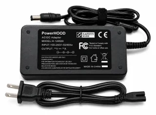 PLUGABLE UD-3900PDZ USB C       TRIPLE DISPLAY DOCK W/ PD
