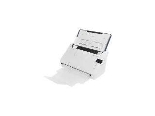 XEROX D35 TAA DOCUMENT SCANNER  45PPM 90IPM COLOR DUPLEX TAA GSA