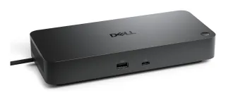 DELL PRO THUNDERBOLT 5 DOCK     WD25TB5