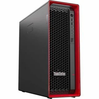 THINKSTATION P5 XEON W3-2425    3G 32GB 1TB SSD W11P