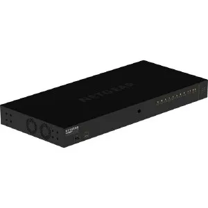 HPE ANW 6200F 24G 4SFP+ SW      PL-WB