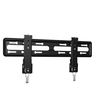 PREMIUM FIXED POSITION MOUNT