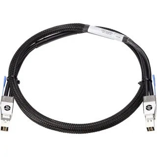 HP 2920 1.0M STACKING CABLE