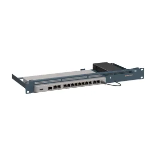 RACKMOUNT MERAKI MX68 MX75