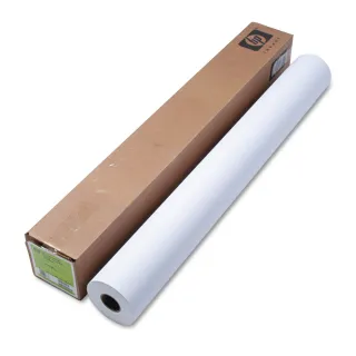 HEAVYWEIGHT COATED PAPER 42 X 225