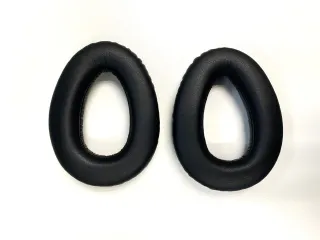 ADAPT 660 EARPADS
