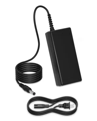 4K USB DOCKING STATION SUPPORTS 4K ON ONE DISPLAY - TRIPLE DISPLAY DOCKING STATI