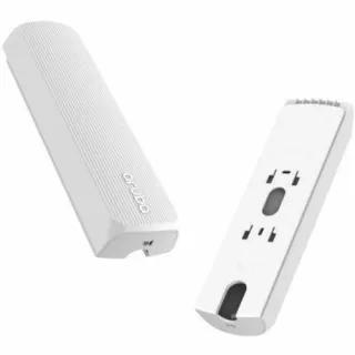 HPE ANW UXI 6GHZ CELLULAR POE   SENSOR PL-PW