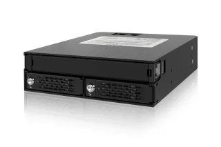 TOUGHARMOR MB994IKO-3SB METAL   2X 2.5 ODDBAY KEY LOCK
