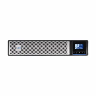 EATON 5PX G2 1950VA 1950W 120V LINE-INTERACTIVE UPS - 6 NEMA 5-20R, 1 L5-20R OUT