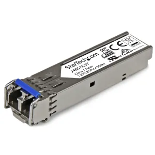 HP J4858C HPE MM LC             SFP MODULE 1G FIBER SFP TRANSCEIVER