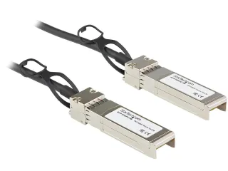 DELL EMC DAC-SFP-10G-1M DAC     SFP MODULE SFP+ 10G SFP TRANSCEIVER