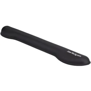 FOAM KEYBOARD WRIST REST NON    SLIP ERGONOMIC PADDED WRIST SUPPORT