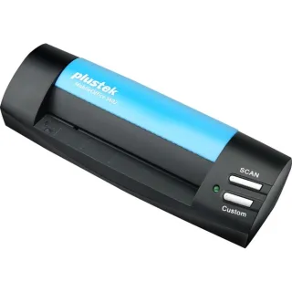 S602 ID CARD SCANNER            SIMPLEX USB POWERED A6 600DPI