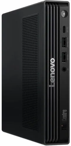 THINKCENTRE M90Q GEN 6 INTEL CO CORE ULTRA 5 235 VPRO E-CORES UP TO