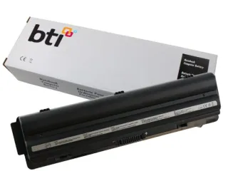 BTI RBC43-SLA43-TAA 12V 8-CELL LEAD ACID UPS BATTERY REPLACES RBC43 (TAA-COMPLIA