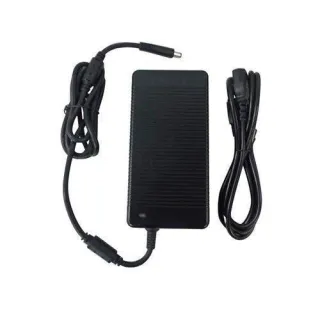 PLUGABLE USB4 HUB, 5-IN-1 THUNDERBOLT 4 HUB WITH 60W CHARGING, SINGLE 8K OR DUAL