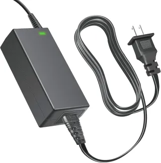 USB C USB A DOCK DUAL MONITOR   HYBRID UNIVERSAL ETHERNET HDMI DP