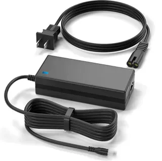QUAD-BAY HARD DRIVE DOCK FOR 2.5IN / 3.5IN SATA DRIVES;  SATA III (6.0 GBPS) HDD