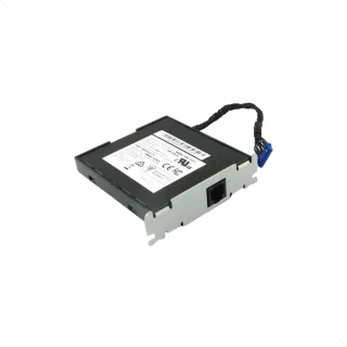ANALOG FAX CARD