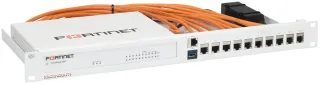 INTRODUCING THE RM-FR-T10I, YOUR ULTIMATE SOLUTION FOR SEAMLESSLY INTEGRATING YO
