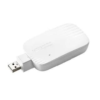 ARUBA USB LTE MODEM             PL-VL