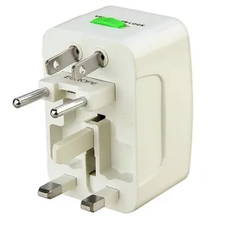 KONICA MINOLTA DR313 COLOR DRUM