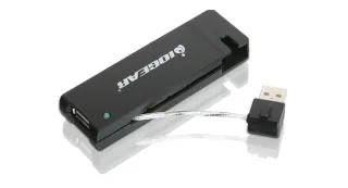 4PORT USB 2.0 HISPEED ADD FOUR  HISPEED USB 2.0 PORTS IN SECONDS