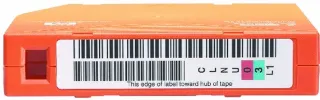 1PK LTO ULTRIUM UNIVERSAL       CLEANING CARTRIDGE PL-7A