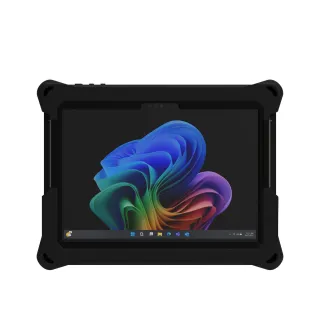 AXTION PRO MP FOR SURFACE PRO   13IN 12TH EDITION/11TH/10TH