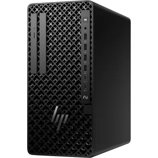 SBUY HP Z1 G1I U5235 16GB/1TB PC INTEL CORE ULTRA5 235, 1TB SSD, 16GB DDR5, W11